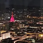 Casa Turati - 10 Min Da Porta Nuova & Inalpi Arena