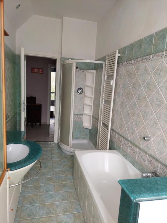 Casa Turati - 10 Min Da Porta Nuova & Inalpi Arena Apartment *
