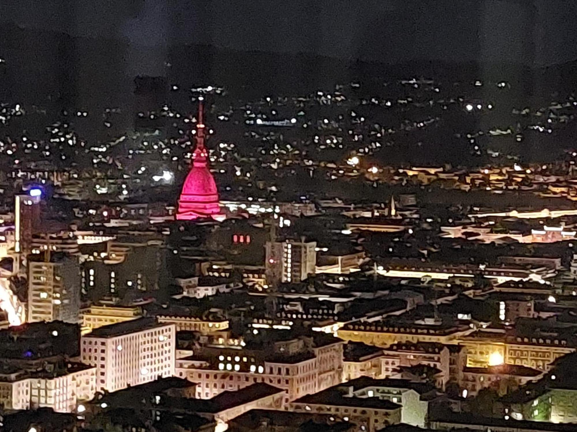 Apartment Casa Turati - 10 Min Da Porta Nuova & Inalpi Arena *