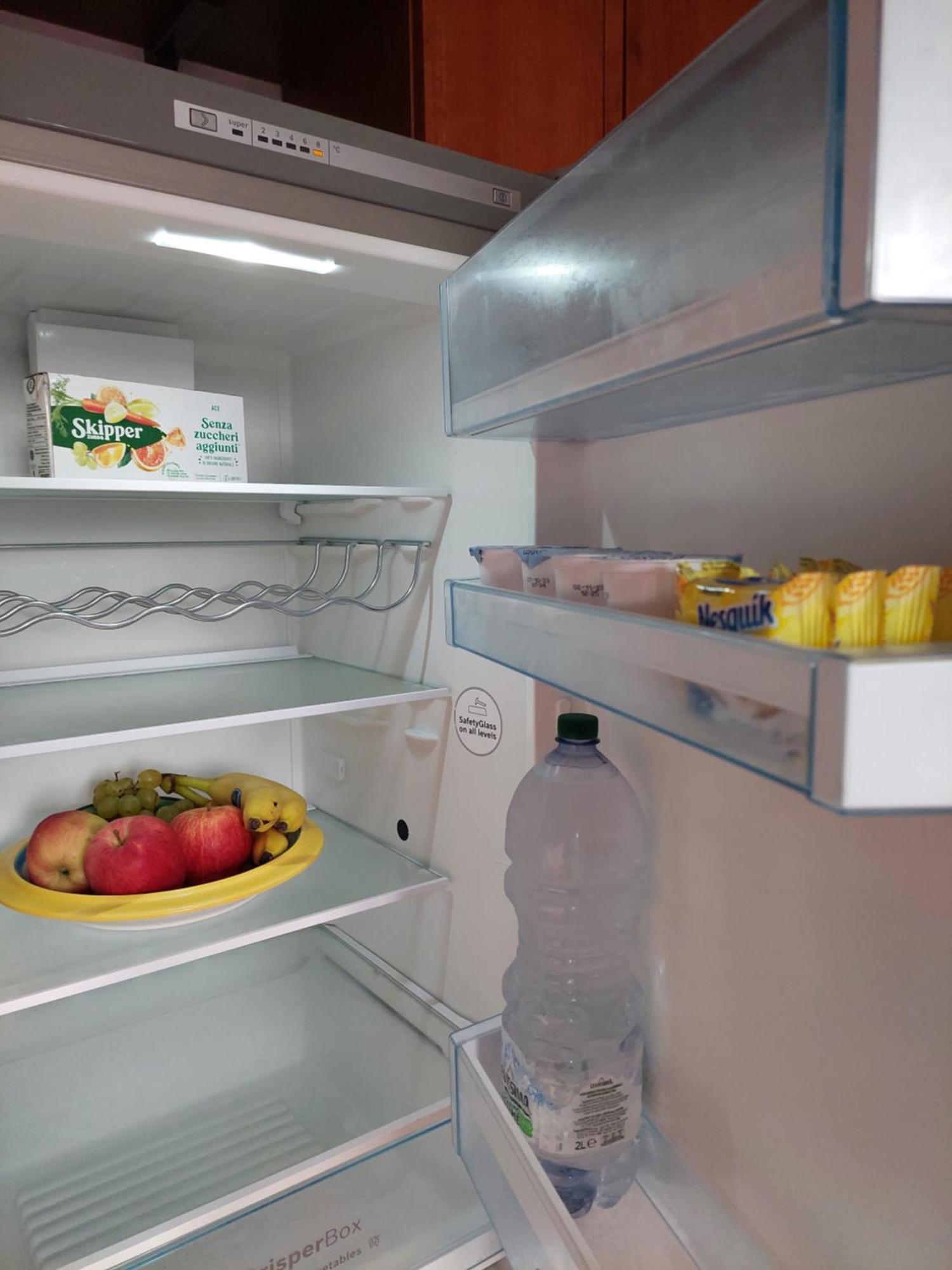 Casa Turati - 10 Min Da Porta Nuova & Inalpi Arena Apartment