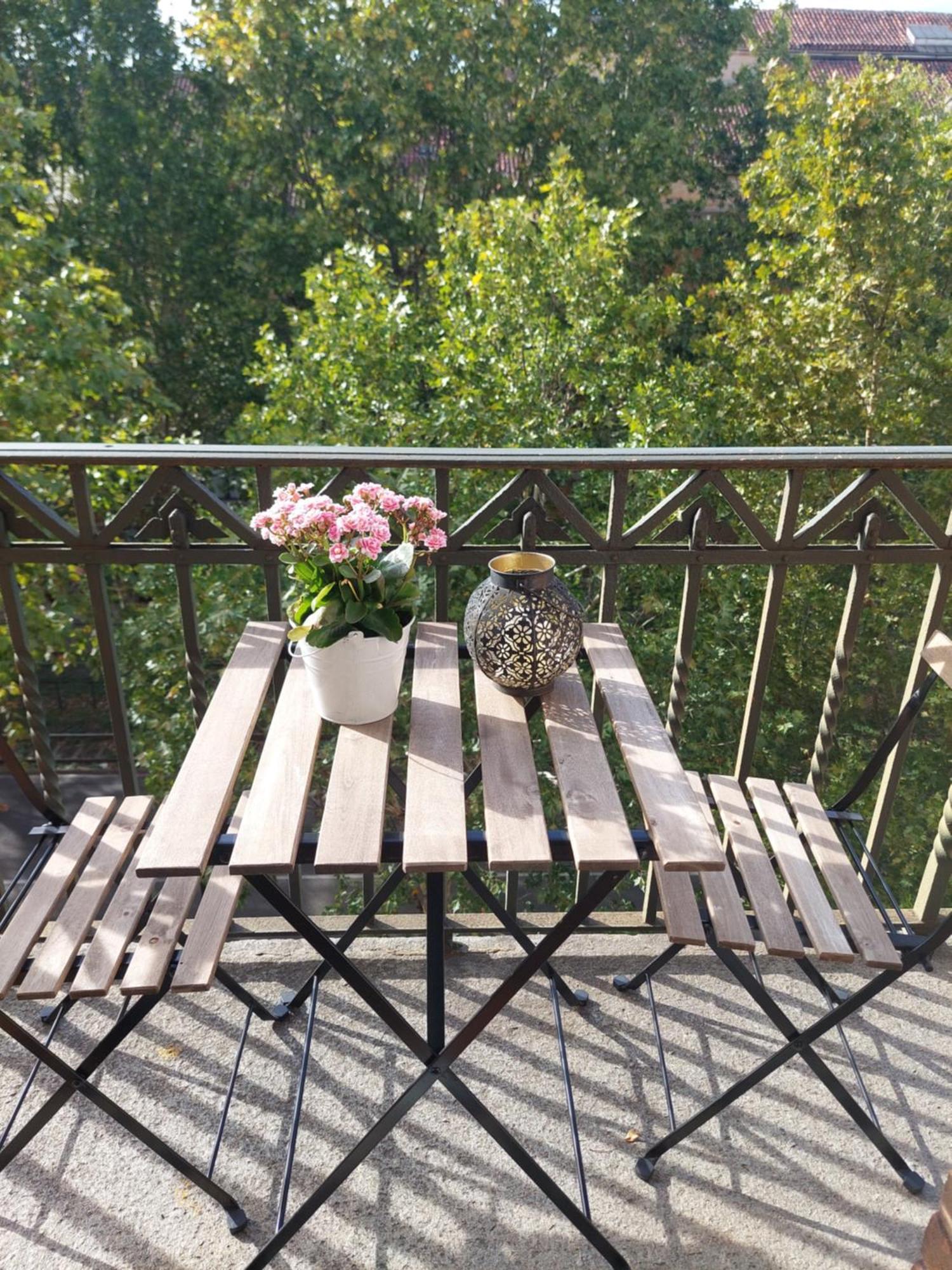 Casa Turati - 10 Min Da Porta Nuova & Inalpi Arena Apartment